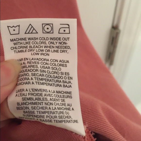 Western Style Dress - Picture 10 of 13